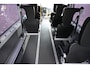 Volkswagen Crafter 35 2.0 TDI L3H2 BM lift 9persoons rolstoel