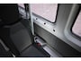 Volkswagen Crafter 35 2.0 TDI L3H2 BM lift 9persoons rolstoel