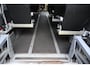 Volkswagen Crafter 35 2.0 TDI L3H2 BM lift 9persoons rolstoel