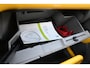 Volkswagen Crafter 35 2.0 TDI L3H2 BM lift 9persoons rolstoel