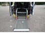 Volkswagen Crafter 35 2.0 TDI L3H2 BM lift 9persoons rolstoel