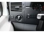 Volkswagen Crafter 35 2.0 TDI L3H2 BM lift 9persoons rolstoel