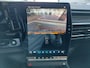 Renault Austral 1.2 E-Tech full hybrid 200 iconic esprit Alpine | AUTOMAAT | CLIMATE | CARPLAY | CAMERA