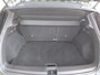 Renault Austral 1.2 E-Tech full hybrid 200 iconic esprit Alpine | AUTOMAAT | CLIMATE | CARPLAY | CAMERA