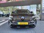 Renault Austral 1.2 E-Tech full hybrid 200 iconic esprit Alpine | AUTOMAAT | CLIMATE | CARPLAY | CAMERA