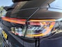 Renault Austral 1.2 E-Tech full hybrid 200 iconic esprit Alpine | AUTOMAAT | CLIMATE | CARPLAY | CAMERA