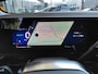 Renault Austral 1.2 E-Tech full hybrid 200 iconic esprit Alpine | AUTOMAAT | CLIMATE | CARPLAY | CAMERA
