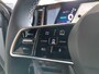 Renault Austral 1.2 E-Tech full hybrid 200 iconic esprit Alpine | AUTOMAAT | CLIMATE | CARPLAY | CAMERA