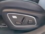 Renault Austral 1.2 E-Tech full hybrid 200 iconic esprit Alpine | AUTOMAAT | CLIMATE | CARPLAY | CAMERA