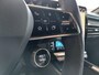 Renault Austral 1.2 E-Tech full hybrid 200 iconic esprit Alpine | AUTOMAAT | CLIMATE | CARPLAY | CAMERA