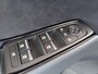 Renault Austral 1.2 E-Tech full hybrid 200 iconic esprit Alpine | AUTOMAAT | CLIMATE | CARPLAY | CAMERA