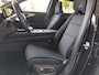Renault Austral 1.2 E-Tech full hybrid 200 iconic esprit Alpine | AUTOMAAT | CLIMATE | CARPLAY | CAMERA