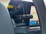 Renault Austral 1.2 E-Tech full hybrid 200 iconic esprit Alpine | AUTOMAAT | CLIMATE | CARPLAY | CAMERA