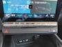 Renault Austral 1.2 E-Tech full hybrid 200 iconic esprit Alpine | AUTOMAAT | CLIMATE | CARPLAY | CAMERA