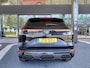 Renault Austral 1.2 E-Tech full hybrid 200 iconic esprit Alpine | AUTOMAAT | CLIMATE | CARPLAY | CAMERA