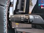 Renault Austral 1.2 E-Tech full hybrid 200 iconic esprit Alpine | AUTOMAAT | CLIMATE | CARPLAY | CAMERA