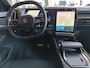 Renault Austral 1.2 E-Tech full hybrid 200 iconic esprit Alpine | AUTOMAAT | CLIMATE | CARPLAY | CAMERA