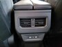 Renault Austral 1.2 E-Tech full hybrid 200 iconic esprit Alpine | AUTOMAAT | CLIMATE | CARPLAY | CAMERA