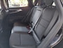 Renault Austral 1.2 E-Tech full hybrid 200 iconic esprit Alpine | AUTOMAAT | CLIMATE | CARPLAY | CAMERA