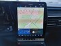 Renault Austral 1.2 E-Tech full hybrid 200 iconic esprit Alpine | AUTOMAAT | CLIMATE | CARPLAY | CAMERA