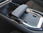 Renault Austral 1.2 E-Tech full hybrid 200 iconic esprit Alpine | AUTOMAAT | CLIMATE | CARPLAY | CAMERA
