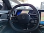 Renault Austral 1.2 E-Tech full hybrid 200 iconic esprit Alpine | AUTOMAAT | CLIMATE | CARPLAY | CAMERA