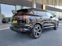 Renault Austral 1.2 E-Tech full hybrid 200 iconic esprit Alpine | AUTOMAAT | CLIMATE | CARPLAY | CAMERA