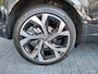 Renault Austral 1.2 E-Tech full hybrid 200 iconic esprit Alpine | AUTOMAAT | CLIMATE | CARPLAY | CAMERA