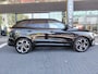 Renault Austral 1.2 E-Tech full hybrid 200 iconic esprit Alpine | AUTOMAAT | CLIMATE | CARPLAY | CAMERA