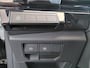 Renault Austral 1.2 E-Tech full hybrid 200 iconic esprit Alpine | AUTOMAAT | CLIMATE | CARPLAY | CAMERA