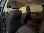 Hyundai i30 Wagon 1.0 T-GDi MHEV Premium | Camera | CarPlay | Cruise | LED | Winter pakket | DAB+ | Rijassistent Pakket Plus |