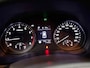 Hyundai i30 Wagon 1.0 T-GDi MHEV Premium | Camera | CarPlay | Cruise | LED | Winter pakket | DAB+ | Rijassistent Pakket Plus |