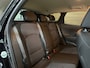 Hyundai i30 Wagon 1.0 T-GDi MHEV Premium | Camera | CarPlay | Cruise | LED | Winter pakket | DAB+ | Rijassistent Pakket Plus |