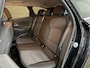 Hyundai i30 Wagon 1.0 T-GDi MHEV Premium | Camera | CarPlay | Cruise | LED | Winter pakket | DAB+ | Rijassistent Pakket Plus |
