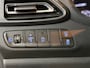 Hyundai i30 Wagon 1.0 T-GDi MHEV Premium | Camera | CarPlay | Cruise | LED | Winter pakket | DAB+ | Rijassistent Pakket Plus |
