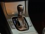 Hyundai i30 Wagon 1.0 T-GDi MHEV Premium | Camera | CarPlay | Cruise | LED | Winter pakket | DAB+ | Rijassistent Pakket Plus |