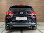 Hyundai i30 Wagon 1.0 T-GDi MHEV Premium | Camera | CarPlay | Cruise | LED | Winter pakket | DAB+ | Rijassistent Pakket Plus |