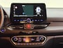 Hyundai i30 Wagon 1.0 T-GDi MHEV Premium | Camera | CarPlay | Cruise | LED | Winter pakket | DAB+ | Rijassistent Pakket Plus |