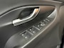 Hyundai i30 Wagon 1.0 T-GDi MHEV Premium | Camera | CarPlay | Cruise | LED | Winter pakket | DAB+ | Rijassistent Pakket Plus |