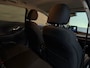 Hyundai i30 Wagon 1.0 T-GDi MHEV Premium | Camera | CarPlay | Cruise | LED | Winter pakket | DAB+ | Rijassistent Pakket Plus |