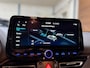 Hyundai i30 Wagon 1.0 T-GDi MHEV Premium | Camera | CarPlay | Cruise | LED | Winter pakket | DAB+ | Rijassistent Pakket Plus |