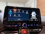 Hyundai i30 Wagon 1.0 T-GDi MHEV Premium | Camera | CarPlay | Cruise | LED | Winter pakket | DAB+ | Rijassistent Pakket Plus |