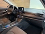 Hyundai i30 Wagon 1.0 T-GDi MHEV Premium | Camera | CarPlay | Cruise | LED | Winter pakket | DAB+ | Rijassistent Pakket Plus |
