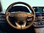 Hyundai i30 Wagon 1.0 T-GDi MHEV Premium | Camera | CarPlay | Cruise | LED | Winter pakket | DAB+ | Rijassistent Pakket Plus |