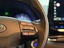 Hyundai i30 Wagon 1.0 T-GDi MHEV Premium | Camera | CarPlay | Cruise | LED | Winter pakket | DAB+ | Rijassistent Pakket Plus |