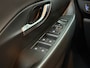 Hyundai i30 Wagon 1.0 T-GDi MHEV Premium | Camera | CarPlay | Cruise | LED | Winter pakket | DAB+ | Rijassistent Pakket Plus |