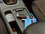 Hyundai i30 Wagon 1.0 T-GDi MHEV Premium | Camera | CarPlay | Cruise | LED | Winter pakket | DAB+ | Rijassistent Pakket Plus |