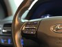 Hyundai i30 Wagon 1.0 T-GDi MHEV Premium | Camera | CarPlay | Cruise | LED | Winter pakket | DAB+ | Rijassistent Pakket Plus |