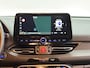 Hyundai i30 Wagon 1.0 T-GDi MHEV Premium | Camera | CarPlay | Cruise | LED | Winter pakket | DAB+ | Rijassistent Pakket Plus |