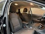 Hyundai i30 Wagon 1.0 T-GDi MHEV Premium | Camera | CarPlay | Cruise | LED | Winter pakket | DAB+ | Rijassistent Pakket Plus |